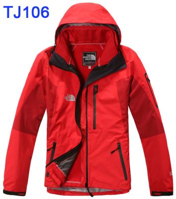 Cheap The North Face Women's wholesale No. 90